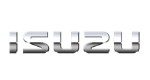 isuzu-logo-wallpaper-copy11-e1405588411398